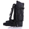 Sac à dos moto Enduristan HURRICANE 15 litres + Hydrapak