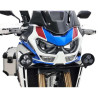 DENALI Honda AFRICA TWIN ADVENTURE SPORTS lamp mounting kit
