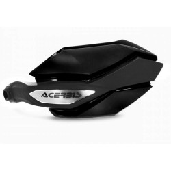 Acerbis handguards ARGON MULTISTRADA V4, 1290 SUPER ADV, V-STROM 1050