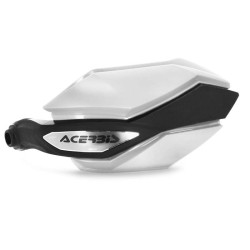 Acerbis handguards ARGON MULTISTRADA V4, 1290 SUPER ADV, V-STROM 1050 2