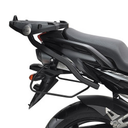Écarteurs de sacoches cavalières Givi T351 Yamaha FZ6FZ6 600 Fazer 2004-2006