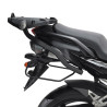 Écarteurs de sacoches cavalières Givi T351 Yamaha FZ6FZ6 600 Fazer 2004-2006