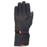 Furygan HEAT GENESIS heated motorcycle gloves