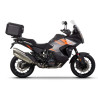 Support top case Shad TOP MASTER (K0DV11ST) KTM SUPER ADVENTURE 2021