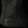 Blouson moto femme Furygan MISTRAL LADY EVO 3 Noir