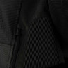 Women's motorcycle jacket Furygan MISTRAL LADY EVO 3 Black