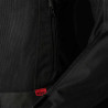 Blouson moto femme Furygan MISTRAL LADY EVO 3 Noir