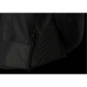Women's motorcycle jacket Furygan MISTRAL LADY EVO 3 Black