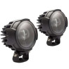 Kit feux antibrouillard EVO LED SW-Motech CRF1100L AFRICA TWIN