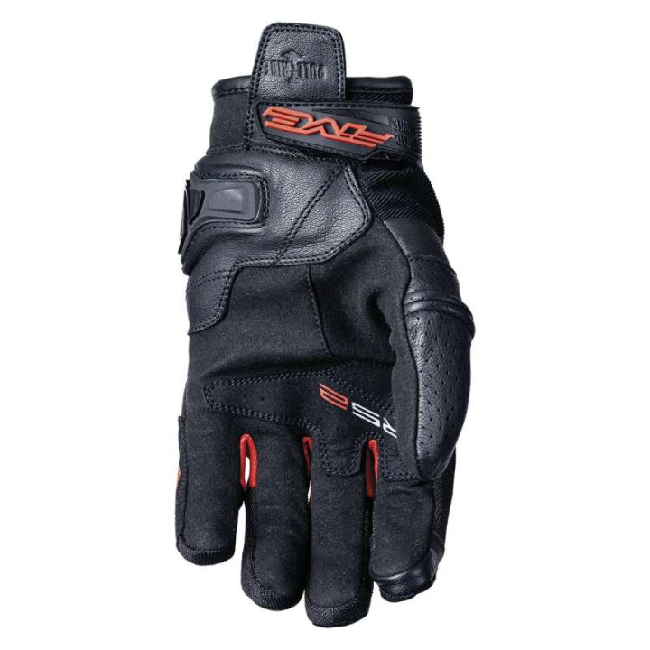 Five RS2 EVO 2021 Gloves