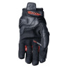 Gants Five RS2 EVO 2021