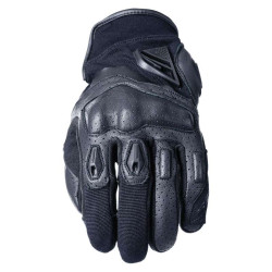 Five RS2 EVO 2021 Gloves