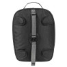 Bagster D-LINE IMPACT MAGNETIC 22L magnetic tank bag