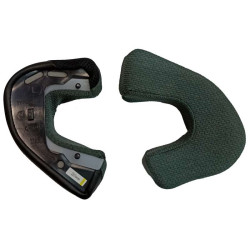 Arai SZ-RAM 4 cheek pads