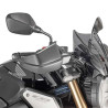 Handguards Givi HP1159 Honda CB650F 17- CB650R 19-