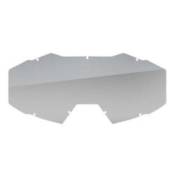 Lentille photochromique pour Masque Klim VIPER PRO