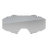 Lentille photochromique pour Masque Klim VIPER PRO