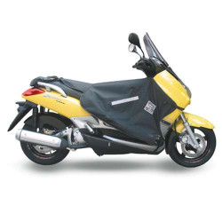Scooter apron Tucano Urbano Termoscud R155-X Skycruiser/X-Max -09, TGB X-Motion