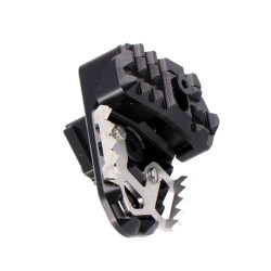 Extension pédale de frein SW-Motech DUCATI MULTISTRADA V4