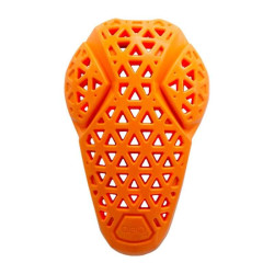 Protections Coudes/Genoux D3O® LP2 niveau 2