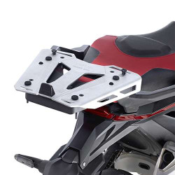 Support top case Givi SR1156 sans platine Honda X-ADV 750 2017-2020
