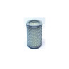 Air filter Hiflofiltro HFA2403