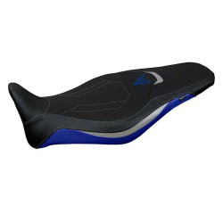 Housse de selle Tappezzeria ATOS SPECIAL COMFORT SYSTEM Yamaha MT-09 21- 2