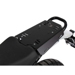 Support Hepco & Becker Sport Rack DUCATI DESERT X