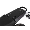 Support Hepco & Becker Sport Rack DUCATI DESERT X