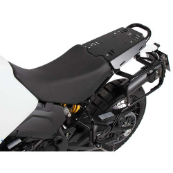 Support Hepco &amp- Becker Sport Rack DUCATI DESERT X 2