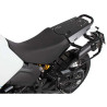 Support Hepco &amp- Becker Sport Rack DUCATI DESERT X