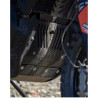 Sabot moteur Camel ADV Products KTM Adventure 790/890 Norden 901