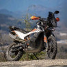 Sabot moteur Camel ADV Products KTM Adventure 790/890 Norden 901