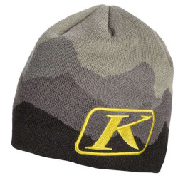 Klim BEANIE hat