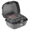 Sac intérieur Givi T490B pour Top case TREKKER 52L
