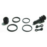Kawasaki GPZ500 EX500 brake caliper repair kit ZEPHYR750/1100