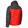 Sous Veste Klim TORQUE