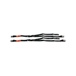 Sangles Enduristan ROKstraps 1400 2