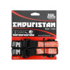 Enduristan ROKstraps 1400