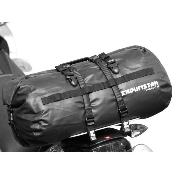 Enduristan ROKstraps 1400