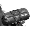Enduristan ROKstraps 1400