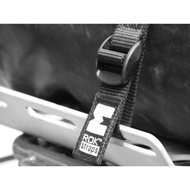 Enduristan ROKstraps 1400