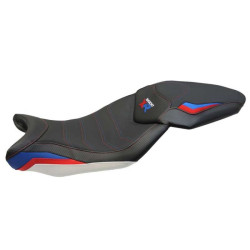 Housse de selle Tappezzeria ARDEA HP COMFORT SYSTEM BMW S1000XR 15-19