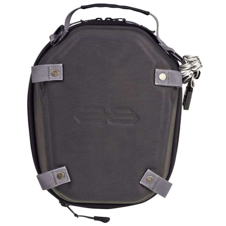 Bagster D-LINE LOCKER 5L motorcycle saddle bag
