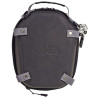 Bagster D-LINE LOCKER 5L motorcycle saddle bag