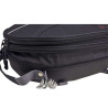 Bagster D-LINE LOCKER 5L motorcycle saddle bag
