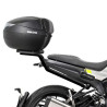 Support top case Shad TOP MASTER (B0LN29ST) Benelli LEONCINO 251
