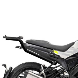 Support top case Shad TOP MASTER (B0LN29ST) Benelli LEONCINO 251