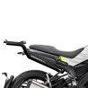 Support top case Shad TOP MASTER (B0LN29ST) Benelli LEONCINO 251