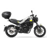 Support top case Shad TOP MASTER (B0LN29ST) Benelli LEONCINO 251
